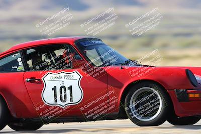 media/Dec-13-2025-PCA San Diego (Sat) [[71f2fcee4c]]/4-Yellow Group/Session 1 (Turn 14)/